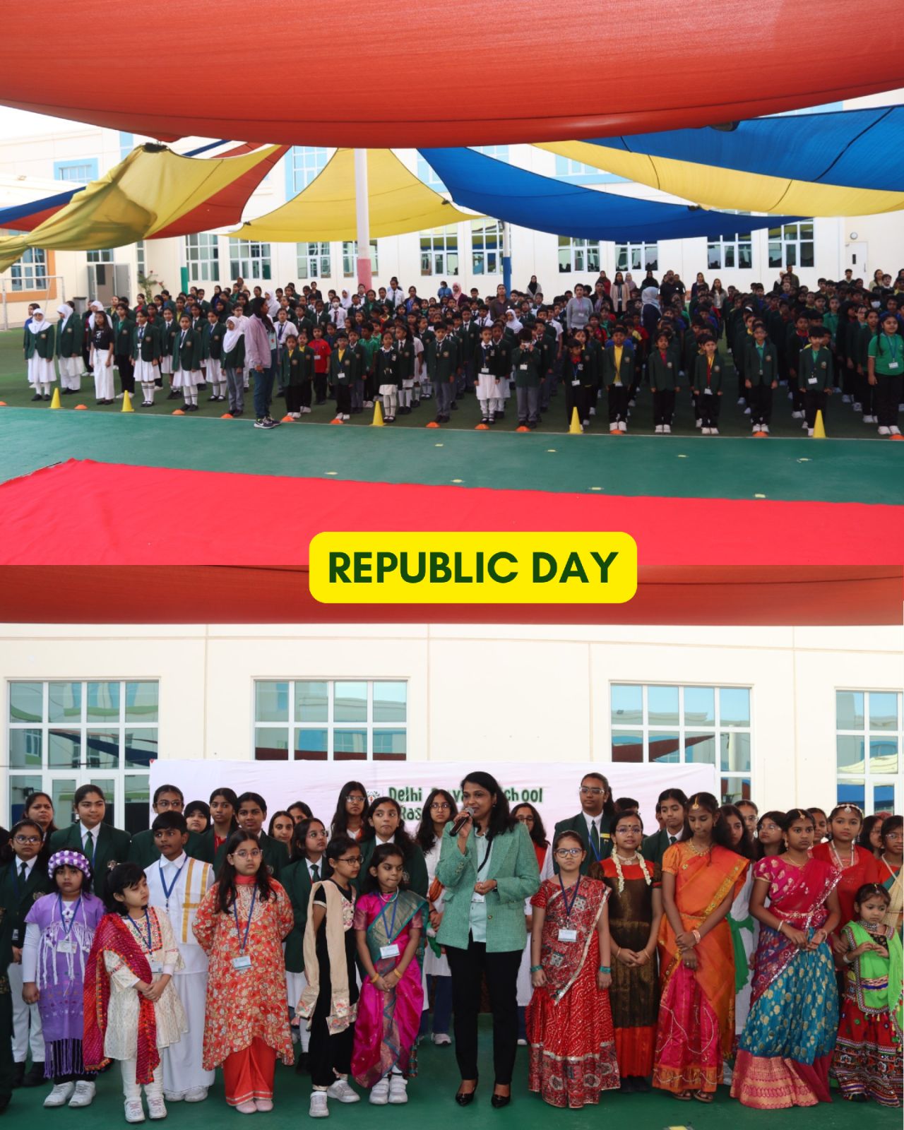 1769436717930 |DPS Ras Al Khaimah | CBSE School