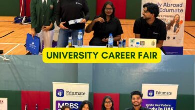 1769780213908 |DPS Ras Al Khaimah | CBSE School