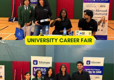 1769780213908 |DPS Ras Al Khaimah | CBSE School