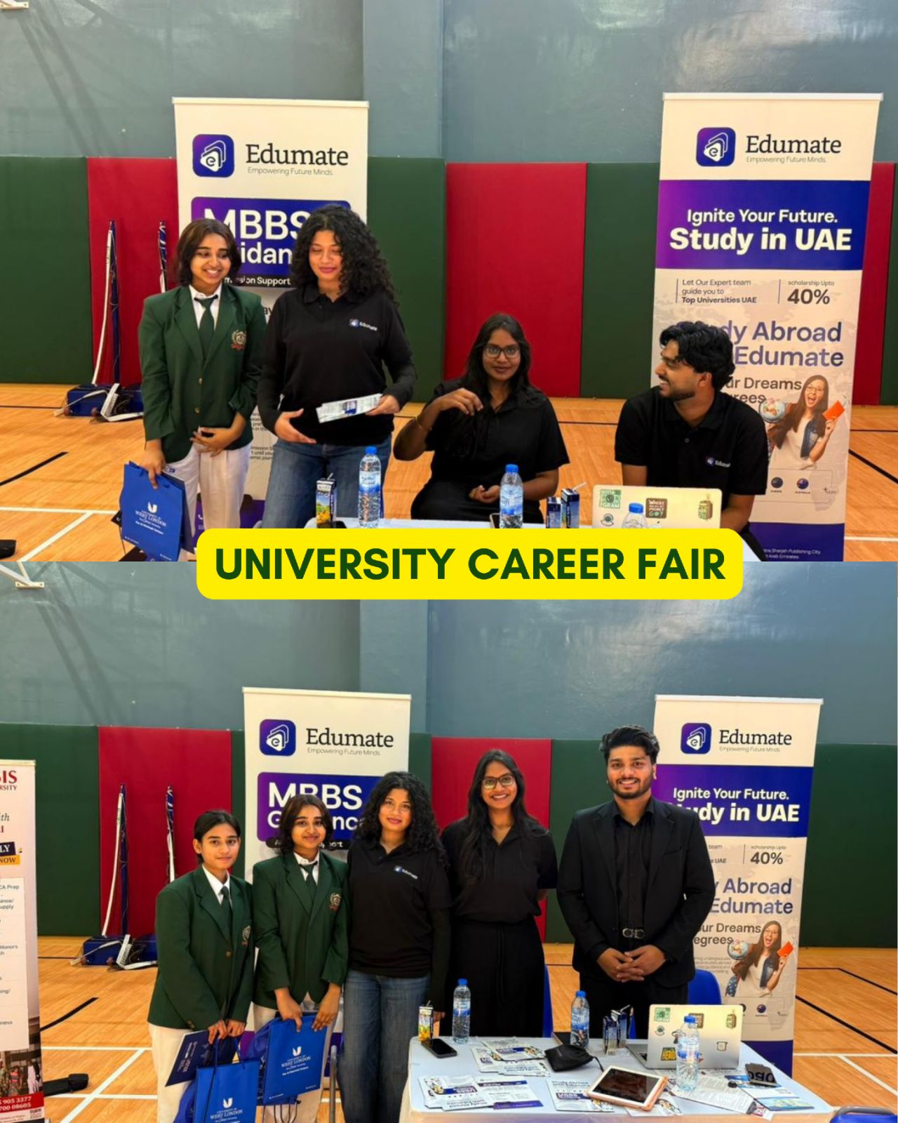 1769780213908 |DPS Ras Al Khaimah | CBSE School