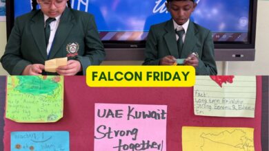 1769888499361 |DPS Ras Al Khaimah | CBSE School