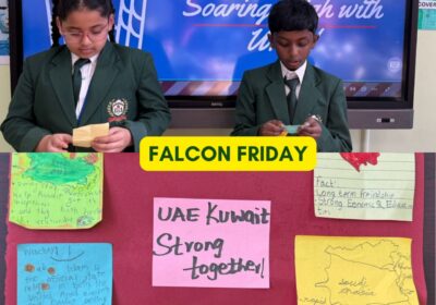 1769888499361 |DPS Ras Al Khaimah | CBSE School