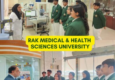 1770039824397 |DPS Ras Al Khaimah | CBSE School