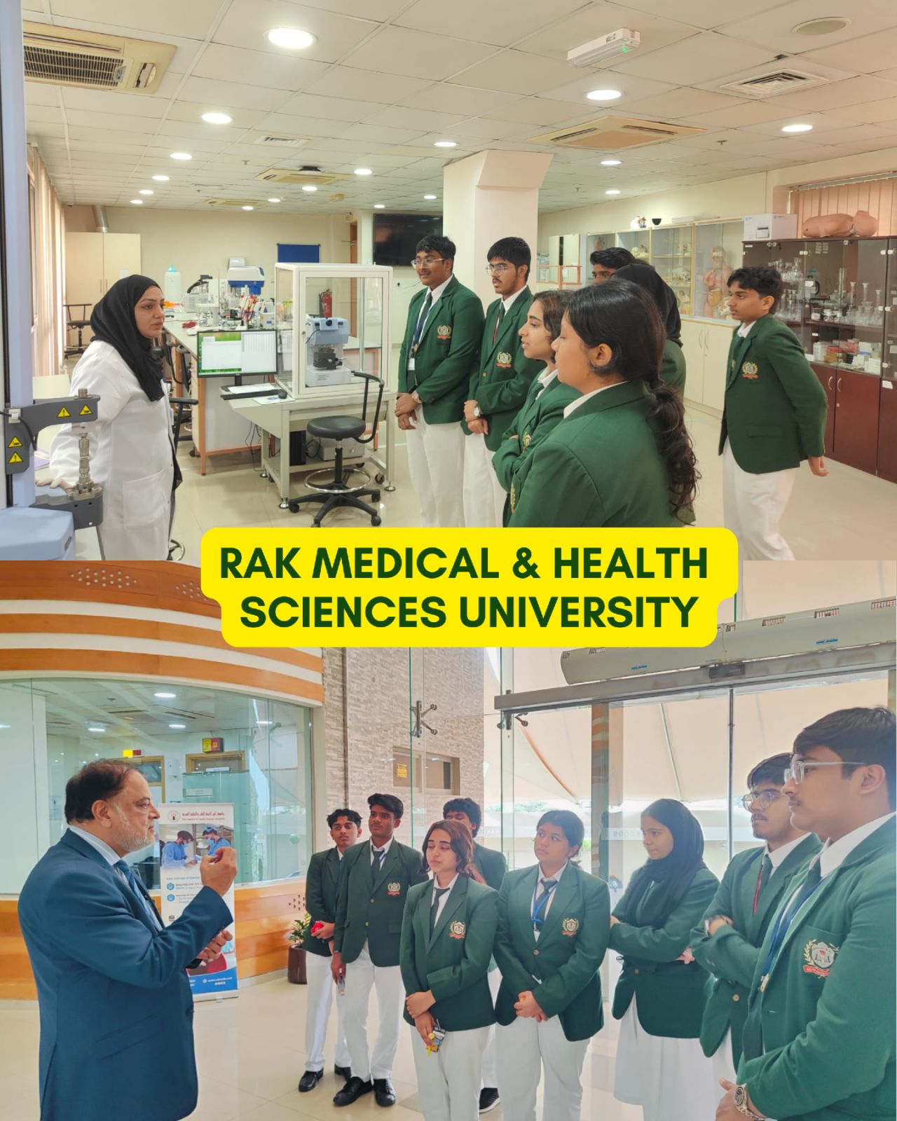 1770039824397 |DPS Ras Al Khaimah | CBSE School