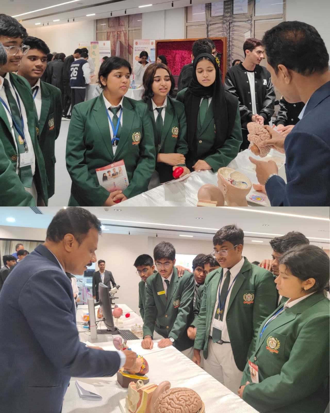 1770039837235 |DPS Ras Al Khaimah | CBSE School