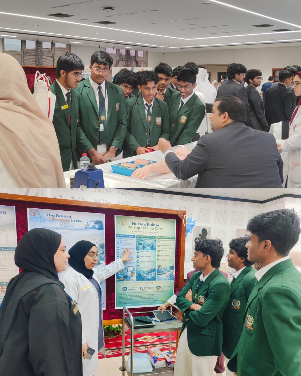 1770039849678 |DPS Ras Al Khaimah | CBSE School