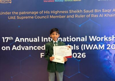 1770384522358 |DPS Ras Al Khaimah | CBSE School