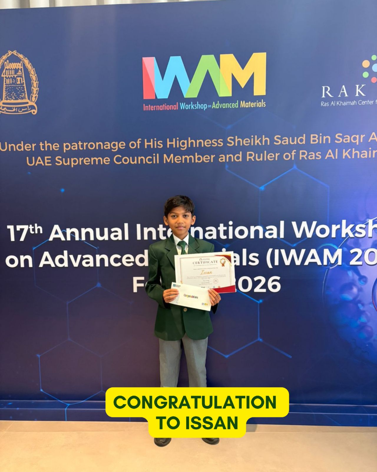 1770384522358 |DPS Ras Al Khaimah | CBSE School