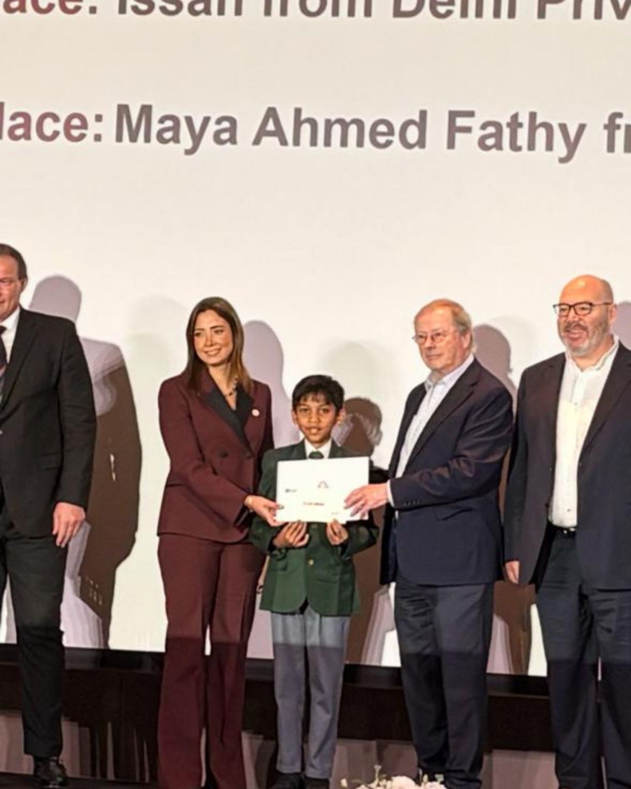 1770384534611 |DPS Ras Al Khaimah | CBSE School