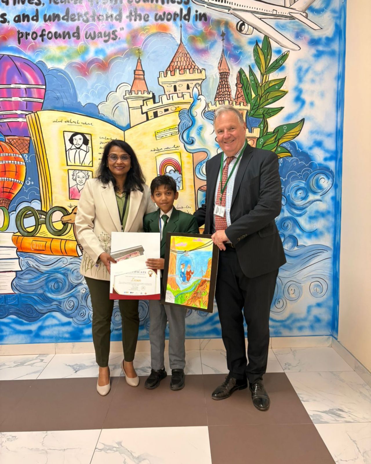 1770384546436 |DPS Ras Al Khaimah | CBSE School