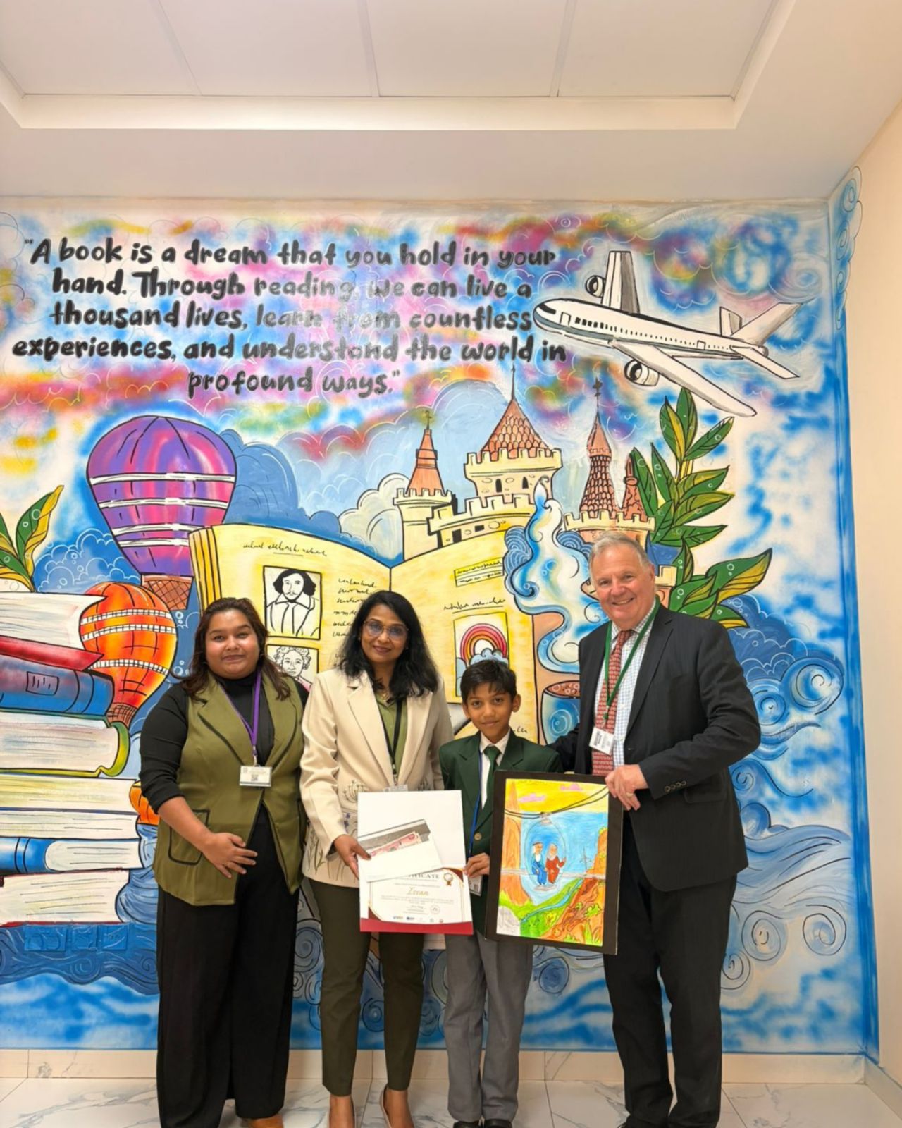 DPSRAK 1770384558409 |DPS Ras Al Khaimah | CBSE School