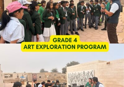 1770879875708 |DPS Ras Al Khaimah | CBSE School