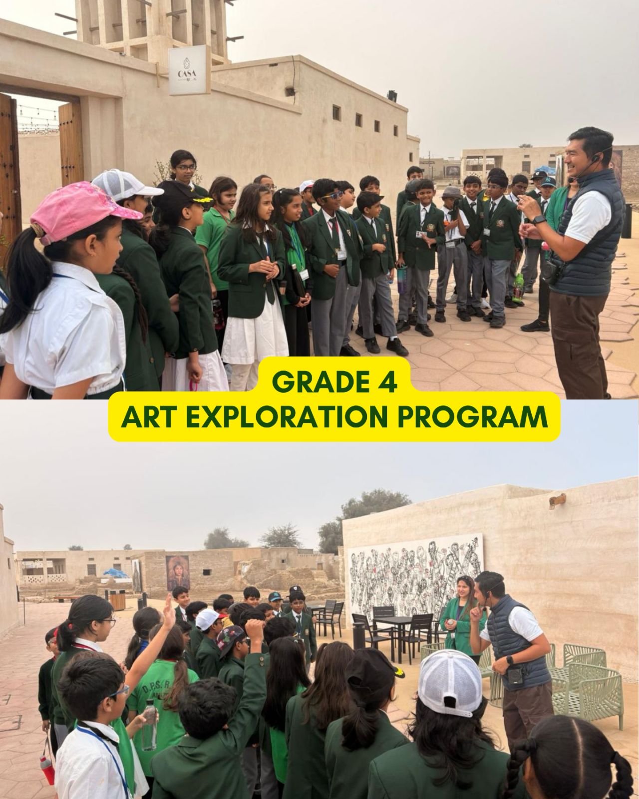 1770879875708 |DPS Ras Al Khaimah | CBSE School