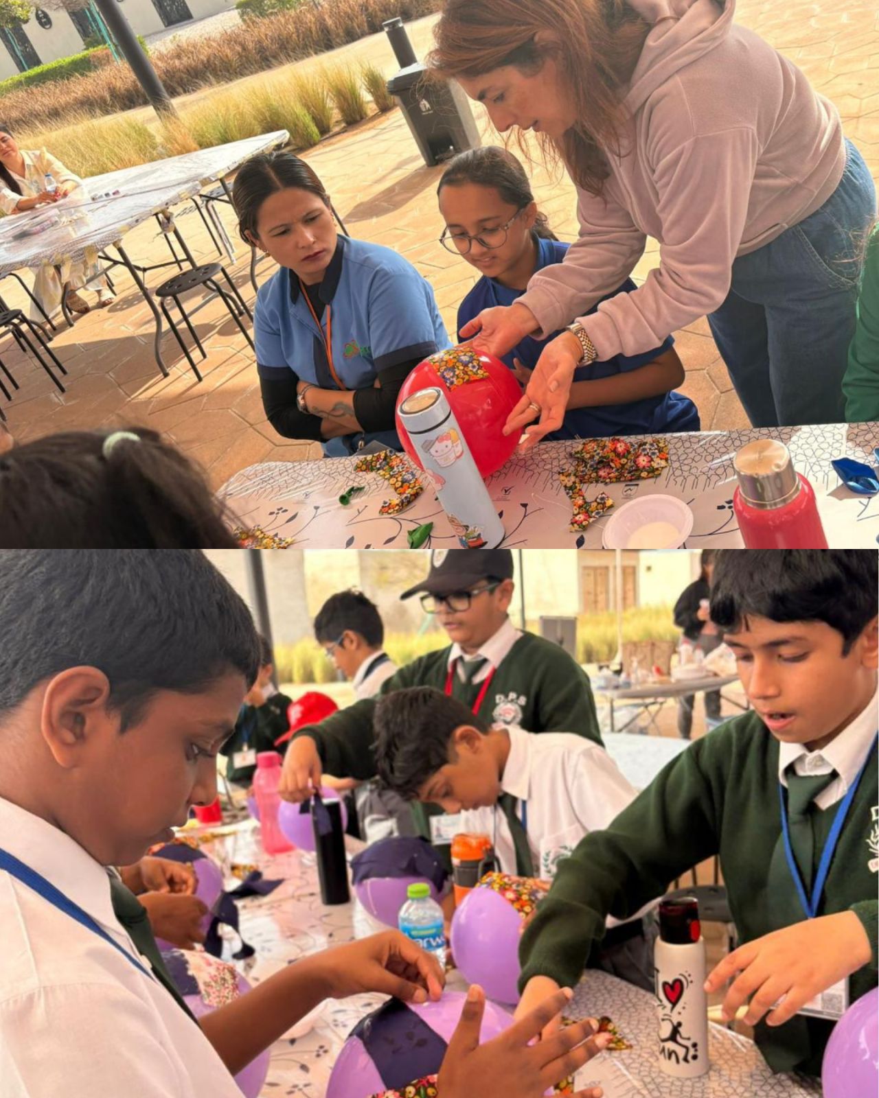 1770879889403 |DPS Ras Al Khaimah | CBSE School