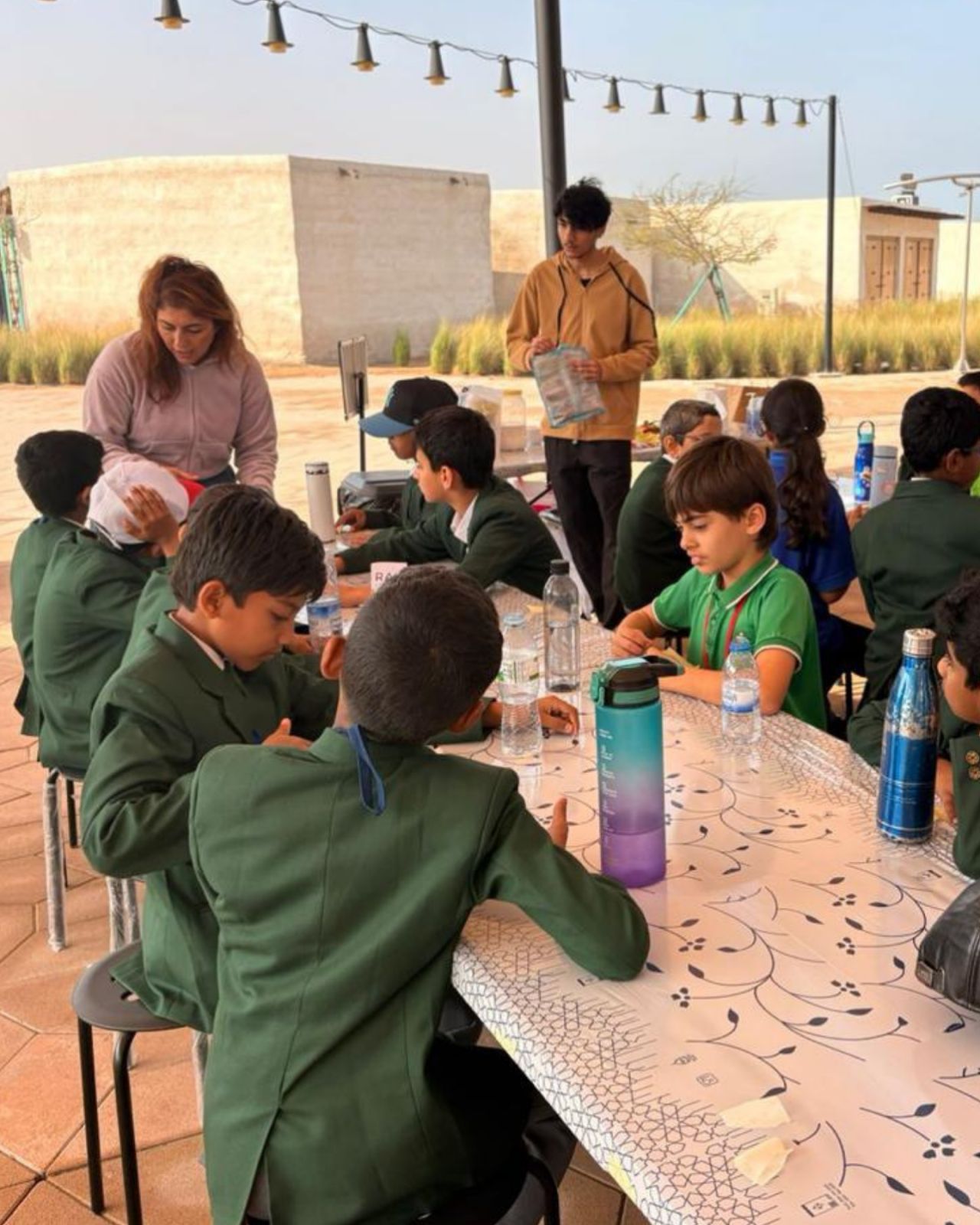 1770879901872 |DPS Ras Al Khaimah | CBSE School