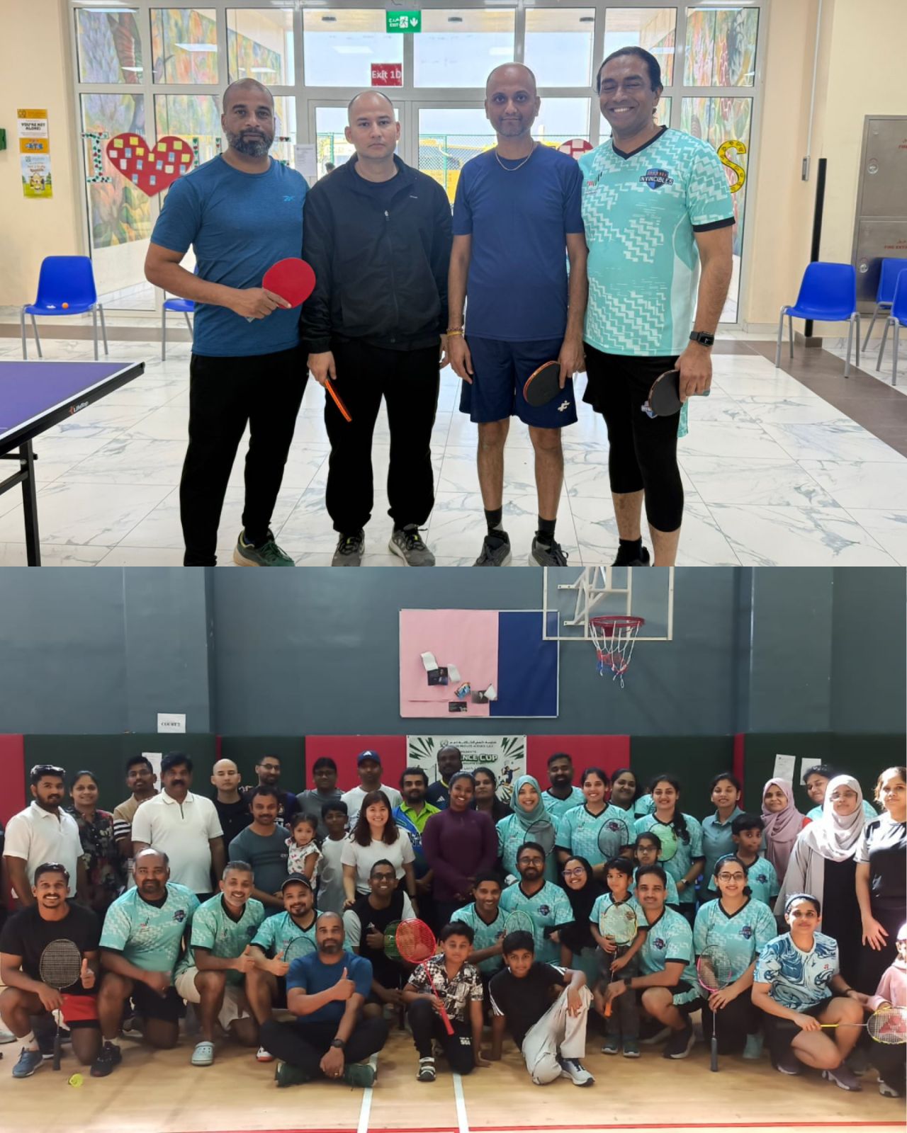 1770879950292 |DPS Ras Al Khaimah | CBSE School