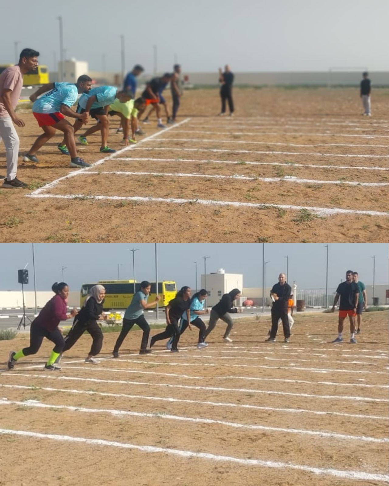 1770879961801 |DPS Ras Al Khaimah | CBSE School