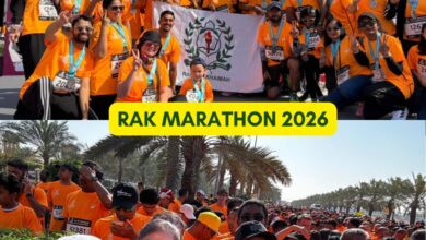 1771073617985 |DPS Ras Al Khaimah | CBSE School