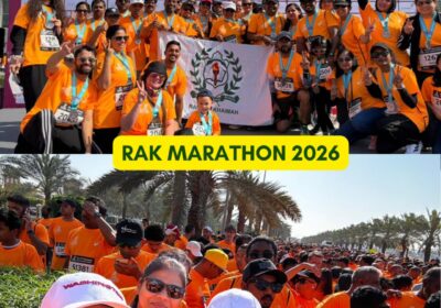 1771073617985 |DPS Ras Al Khaimah | CBSE School