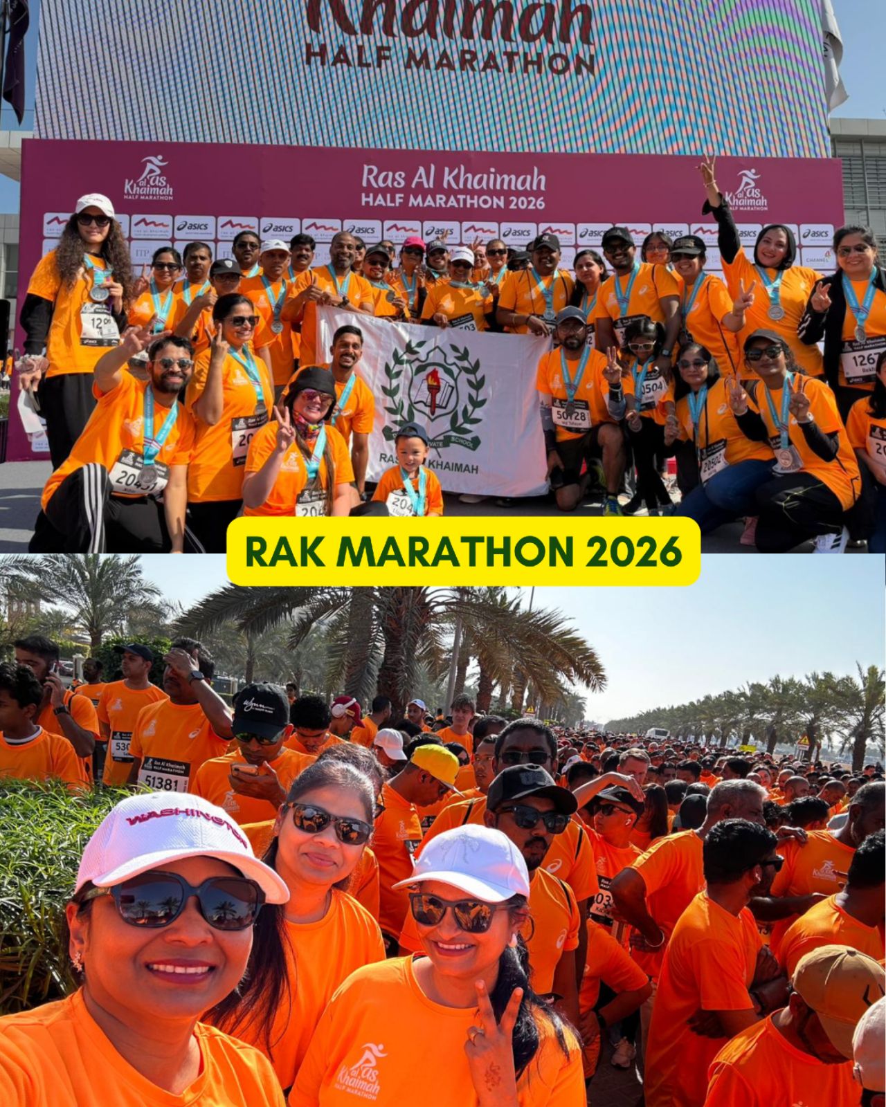 1771073617985 |DPS Ras Al Khaimah | CBSE School