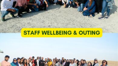 1771131948900 Copy |DPS Ras Al Khaimah | CBSE School