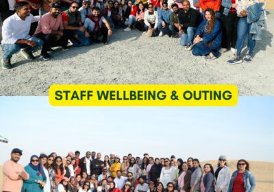 1771131948900 Copy |DPS Ras Al Khaimah | CBSE School