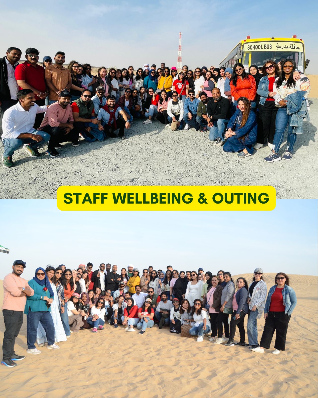 1771131948900 Copy |DPS Ras Al Khaimah | CBSE School