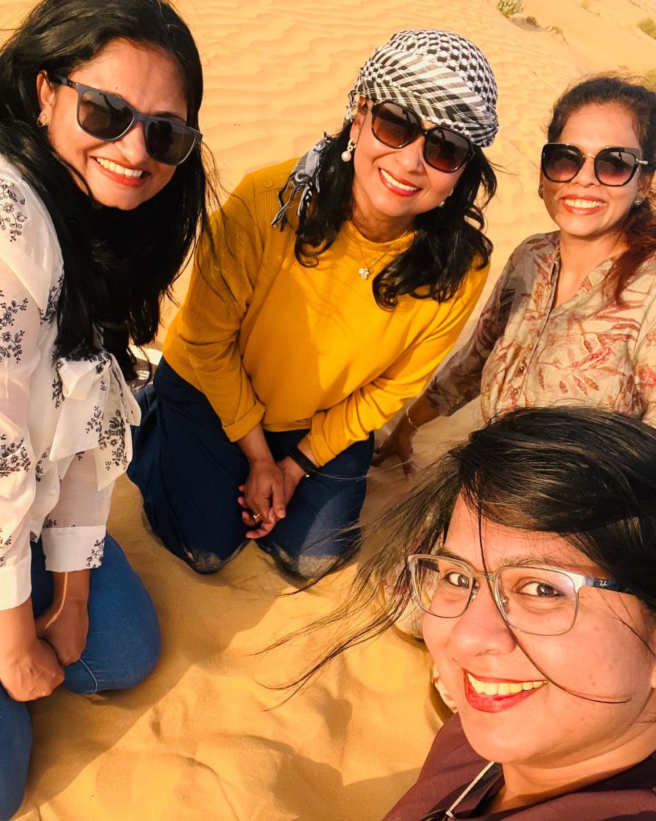 1771131974175 Copy |DPS Ras Al Khaimah | CBSE School