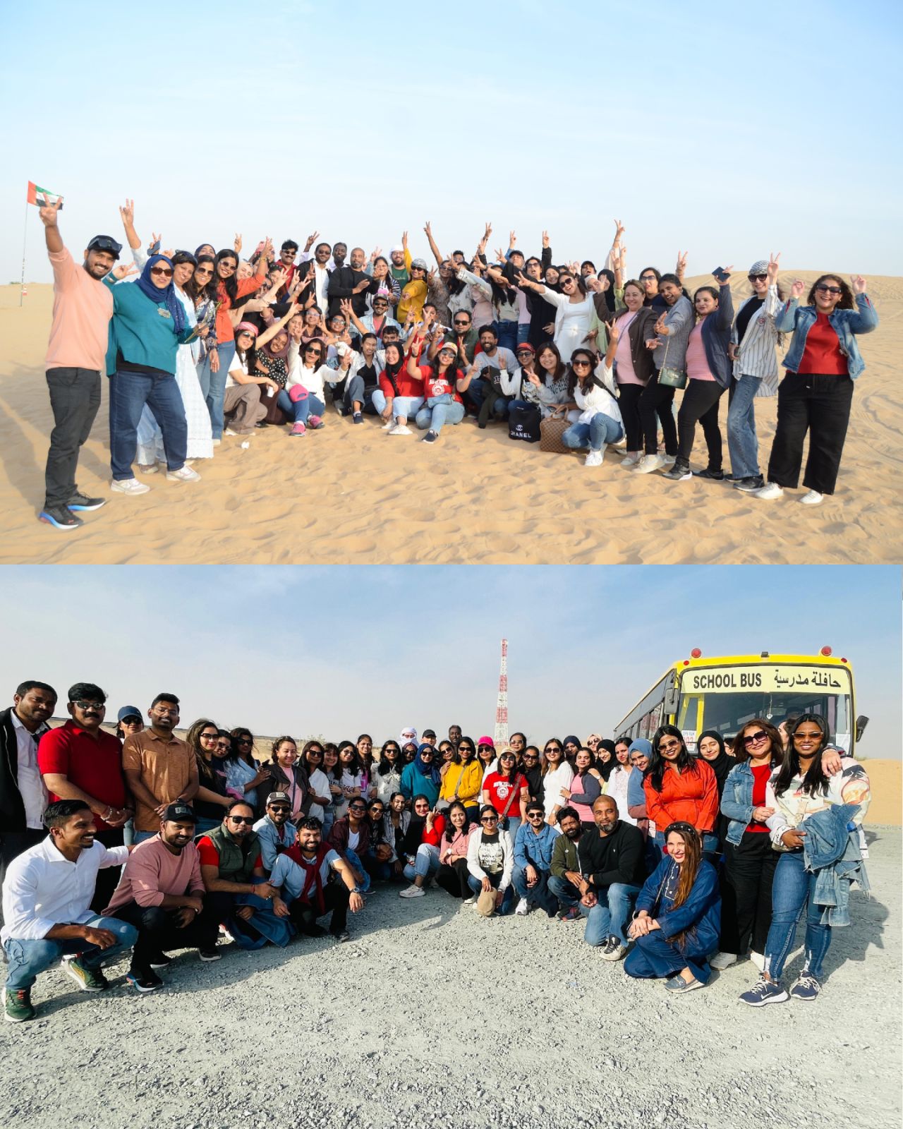 1771132002211 |DPS Ras Al Khaimah | CBSE School