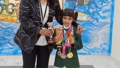 1771832615722 |DPS Ras Al Khaimah | CBSE School