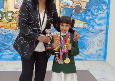 1771832615722 |DPS Ras Al Khaimah | CBSE School