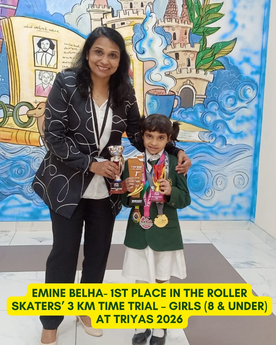 1771832615722 |DPS Ras Al Khaimah | CBSE School