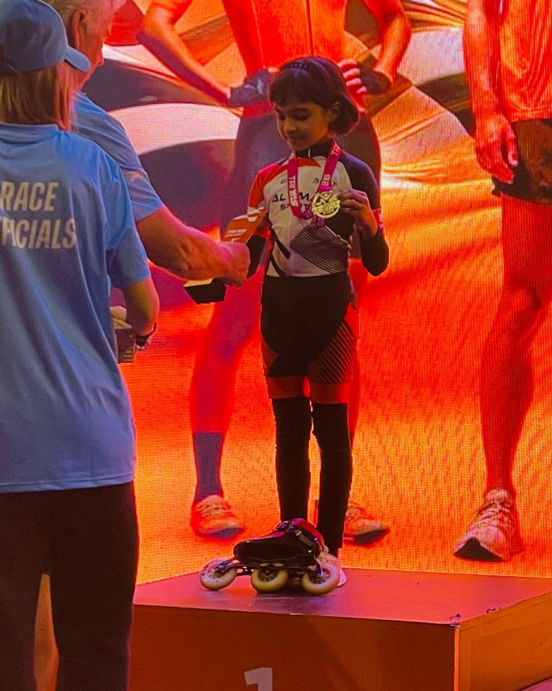 1771832629426 |DPS Ras Al Khaimah | CBSE School