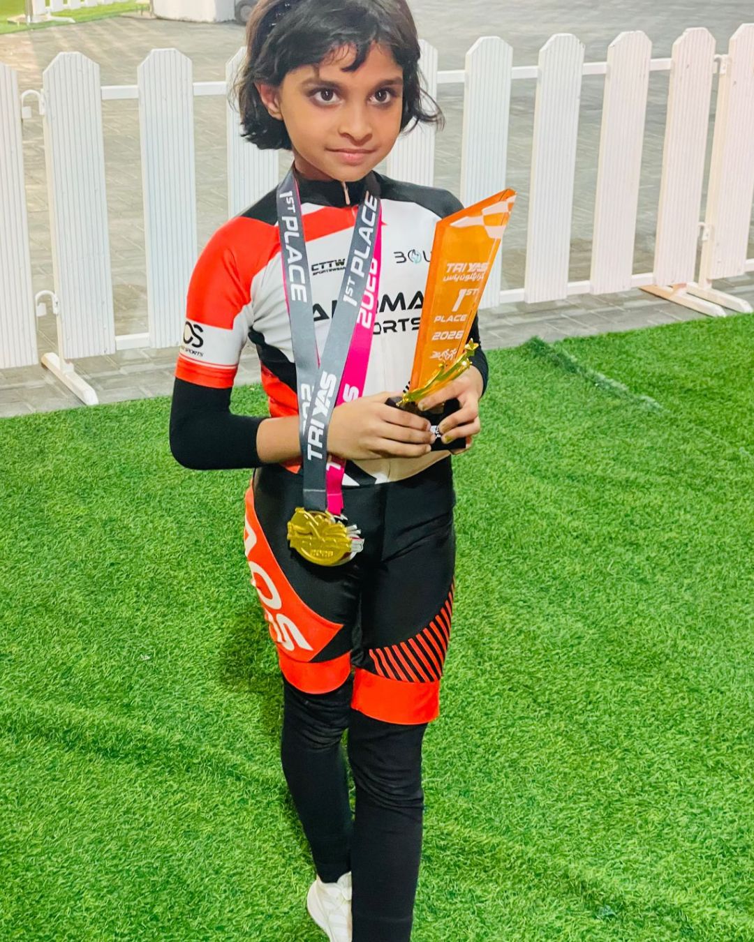 1771832640665 |DPS Ras Al Khaimah | CBSE School