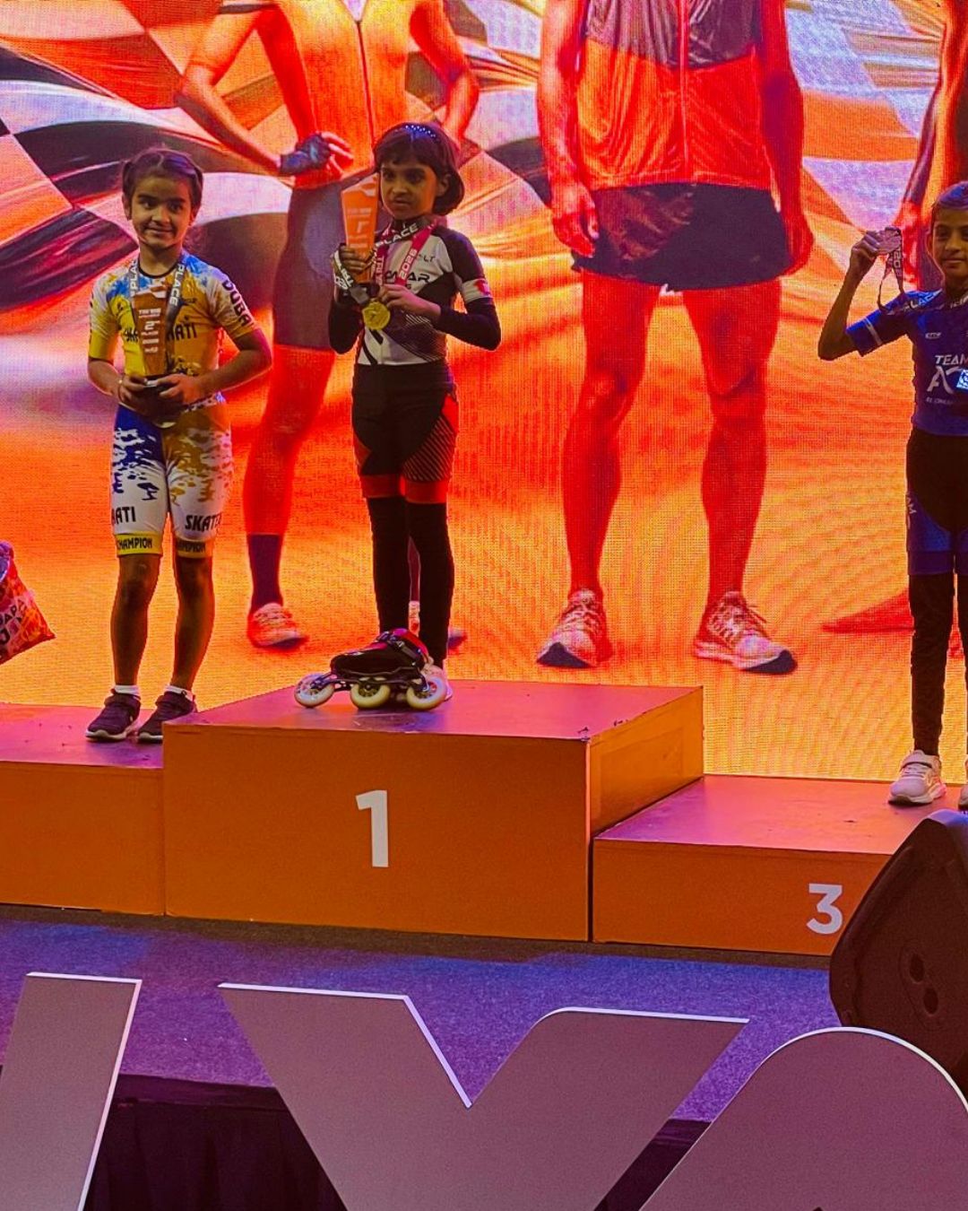 DPSRAK 1771832652371 |DPS Ras Al Khaimah | CBSE School