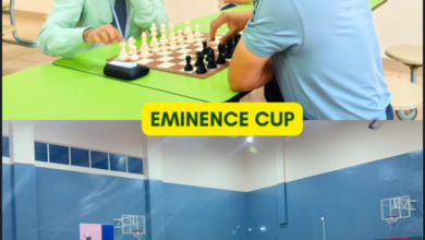 DPS RAK Transparent LOGO |DPS Ras Al Khaimah | CBSE School