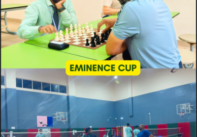 DPS RAK Transparent LOGO |DPS Ras Al Khaimah | CBSE School