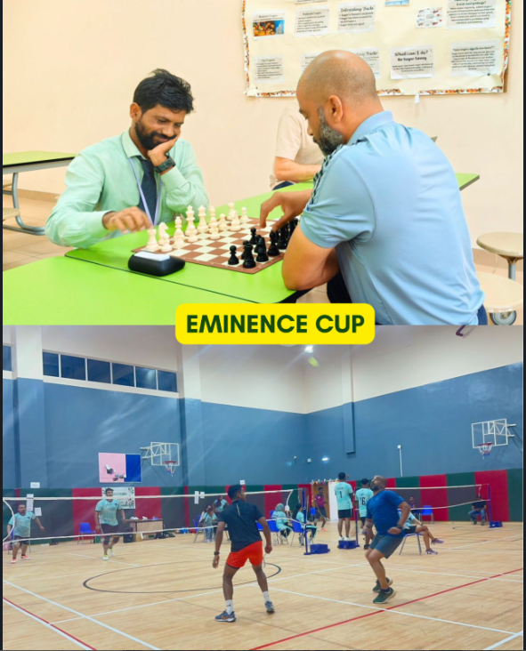 DPS RAK Transparent LOGO |DPS Ras Al Khaimah | CBSE School