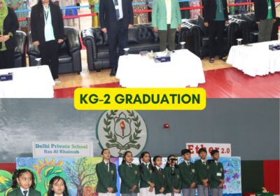1772433528138 |DPS Ras Al Khaimah | CBSE School