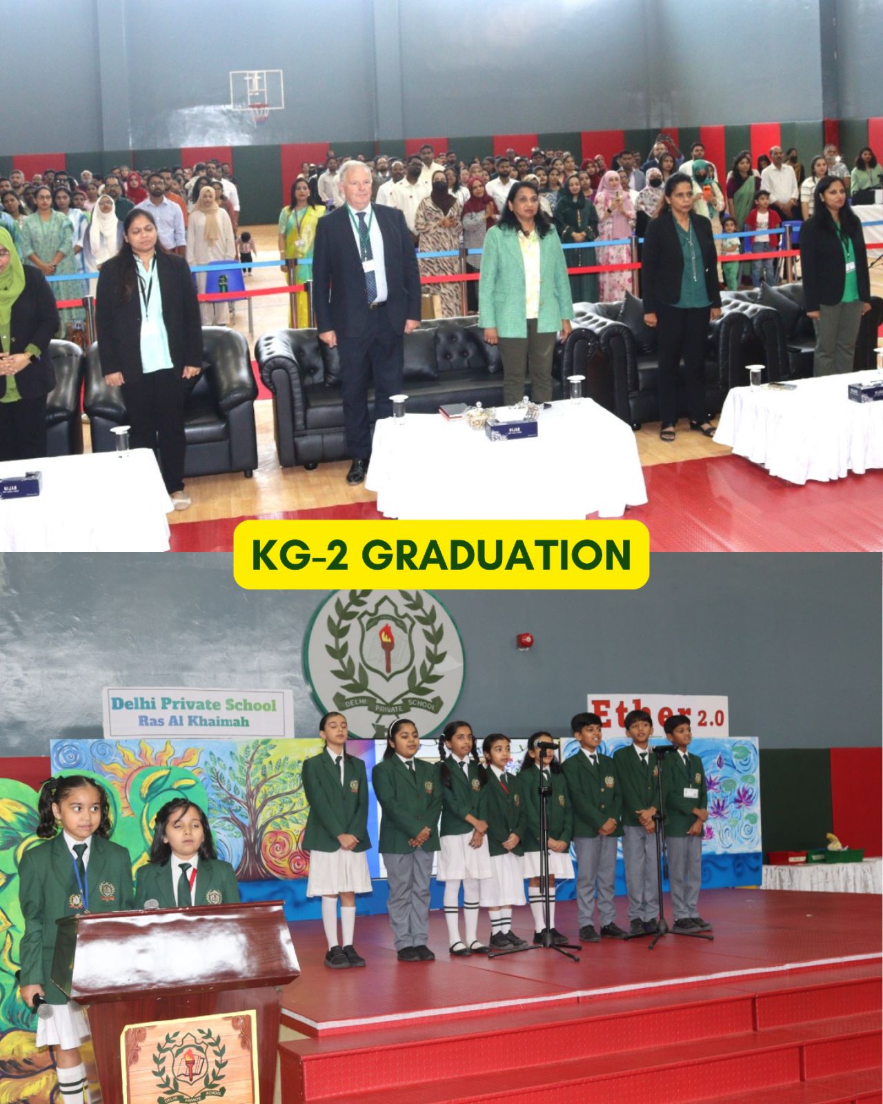 1772433528138 |DPS Ras Al Khaimah | CBSE School