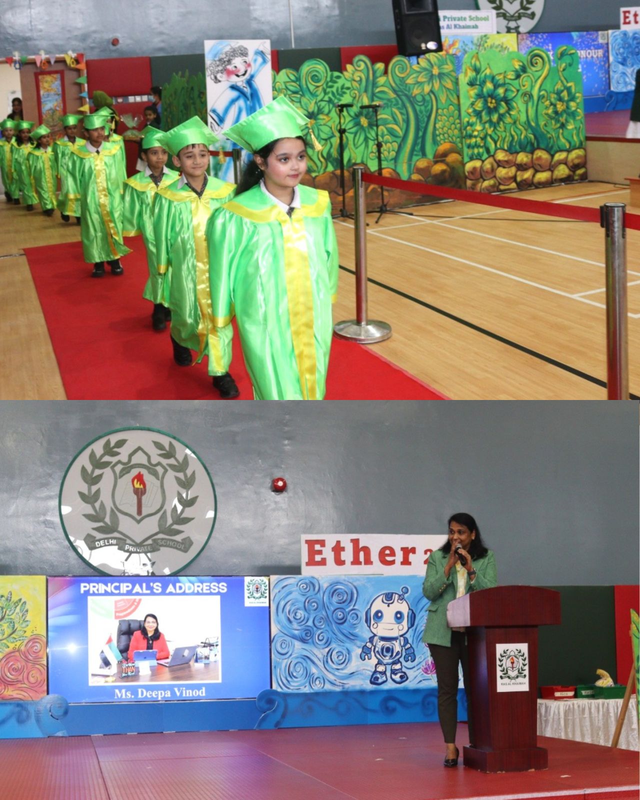 1772433539383 |DPS Ras Al Khaimah | CBSE School