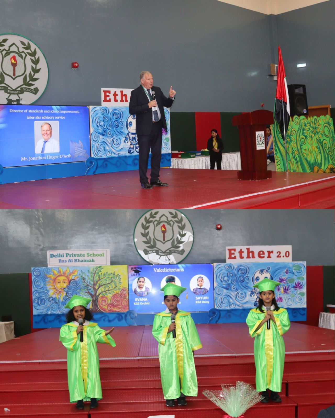 1772433551302 |DPS Ras Al Khaimah | CBSE School