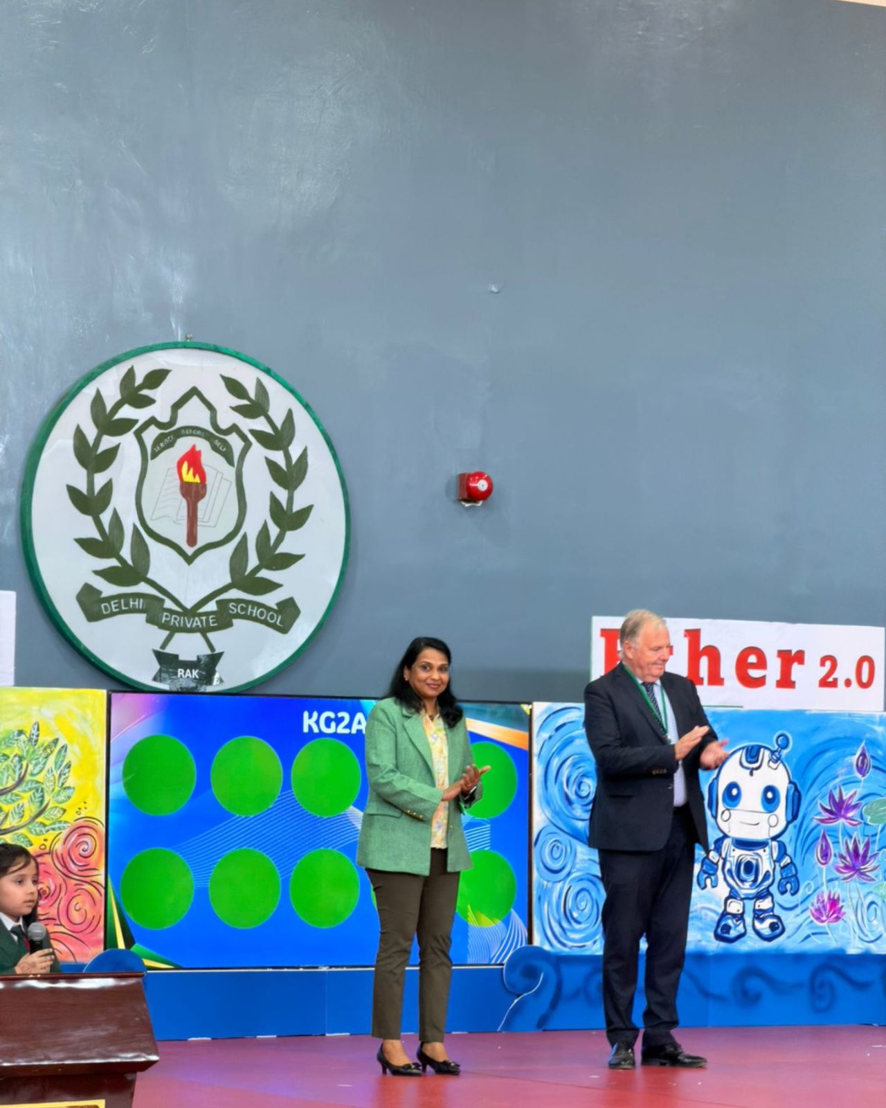 1772433562846 |DPS Ras Al Khaimah | CBSE School