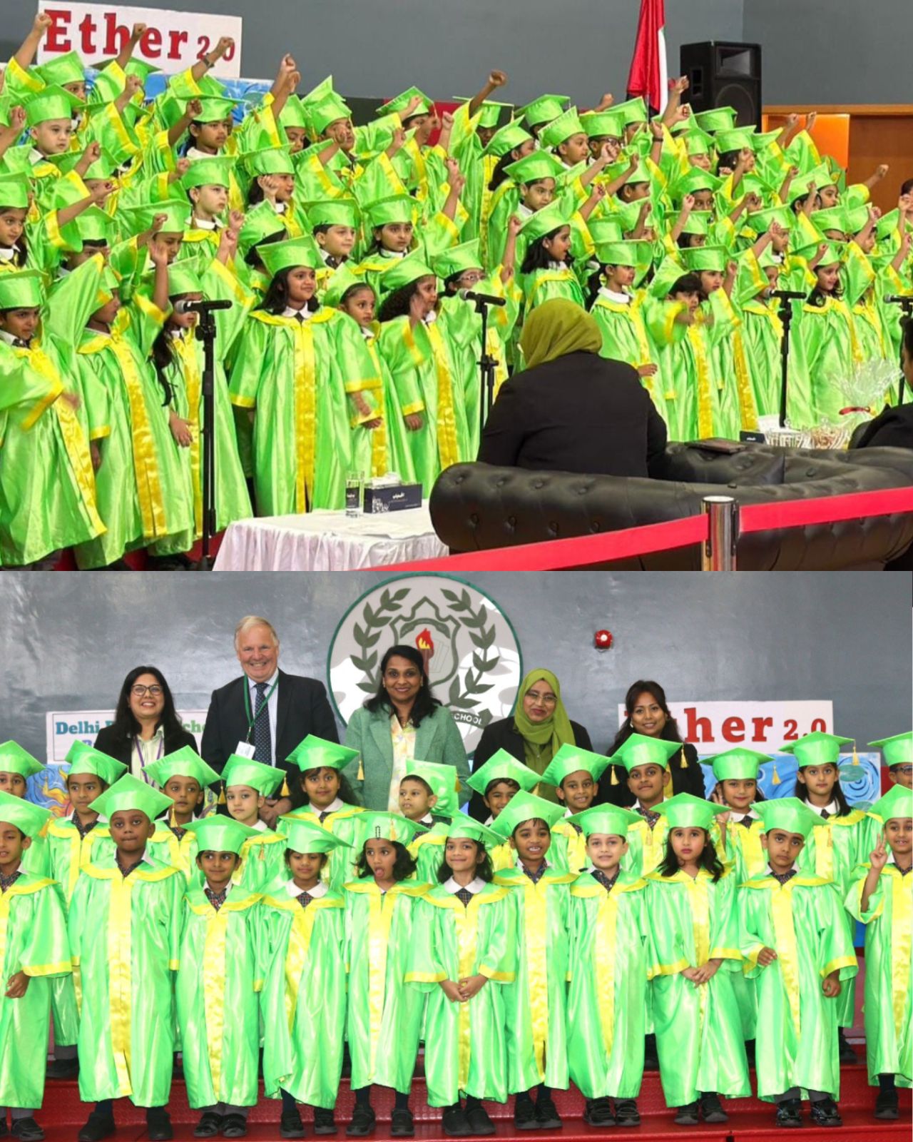 1772433574742 |DPS Ras Al Khaimah | CBSE School