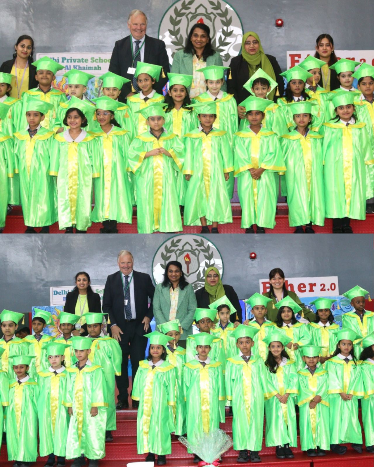 1772433586280 |DPS Ras Al Khaimah | CBSE School