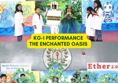 1772604521815 |DPS Ras Al Khaimah | CBSE School