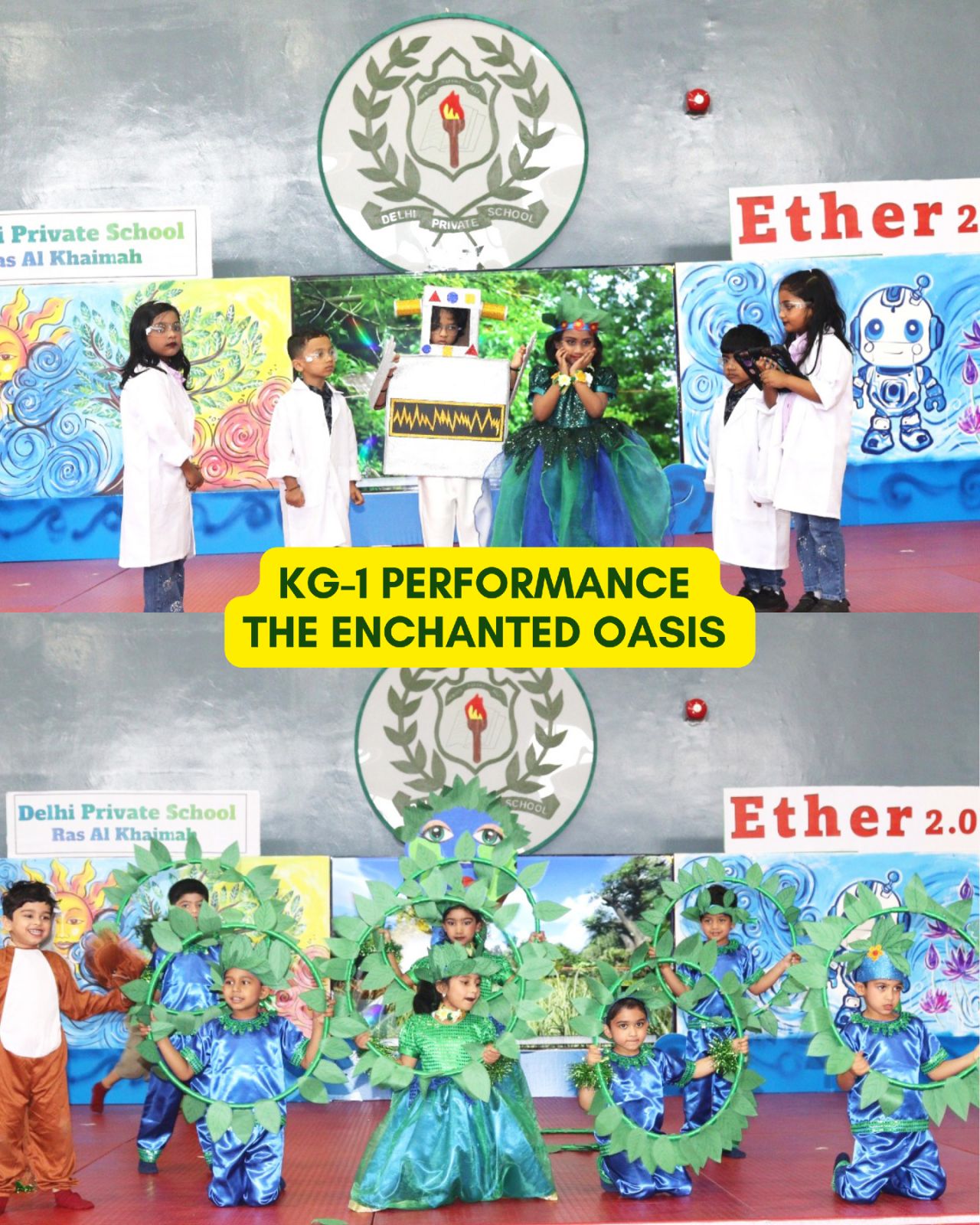 1772604521815 |DPS Ras Al Khaimah | CBSE School