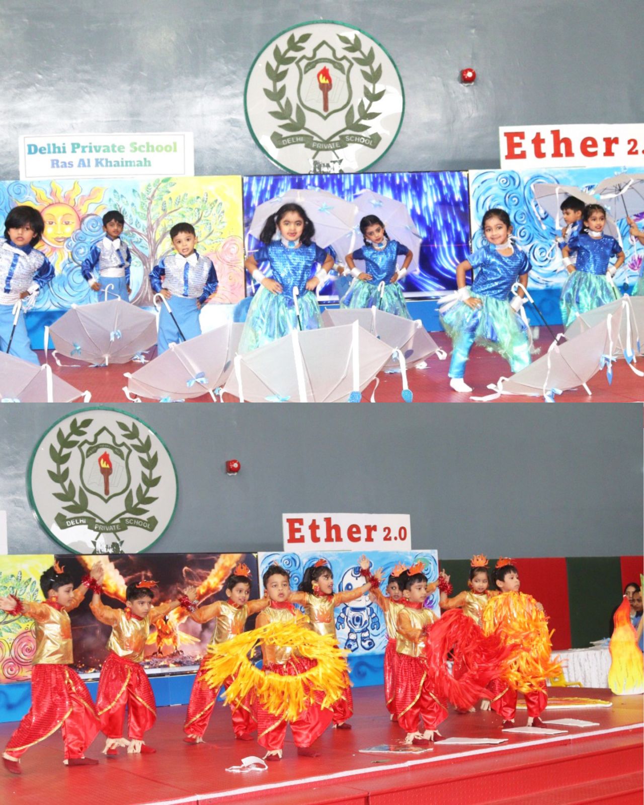 1772604532837 |DPS Ras Al Khaimah | CBSE School