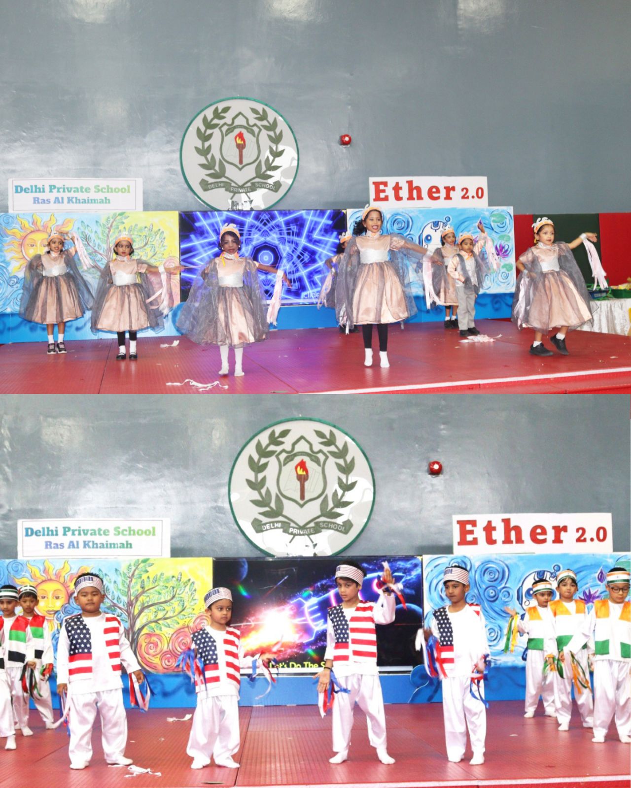 1772604549072 |DPS Ras Al Khaimah | CBSE School