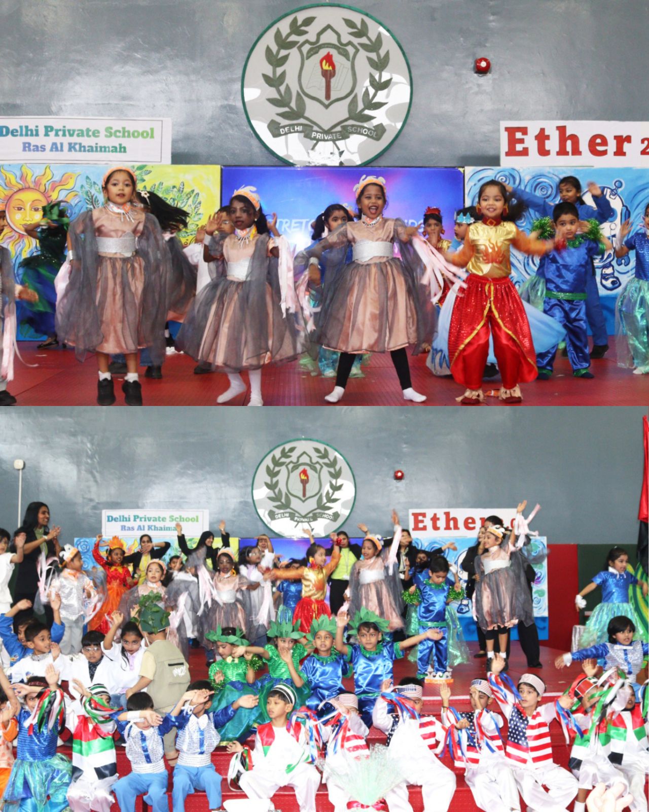 1772604560188 |DPS Ras Al Khaimah | CBSE School